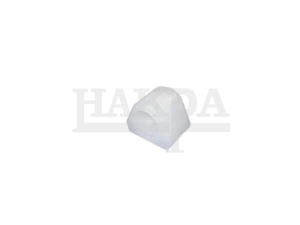 3143260081-MERCEDES-DENGE KOLU LASTİĞİ